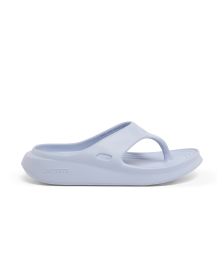 751CFA0010LB2_0.jpg