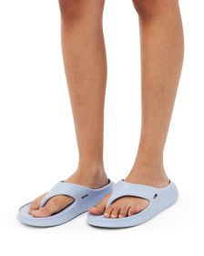 751CFA0010LB2_0.jpg