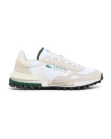 Zapatillas Lacoste Elite Active