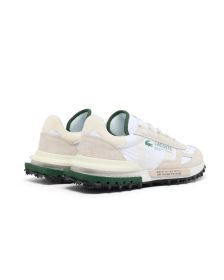 Zapatillas Lacoste Elite Active