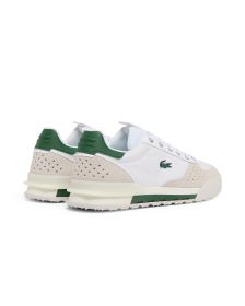 Zapatillas Lacoste Slam Break
