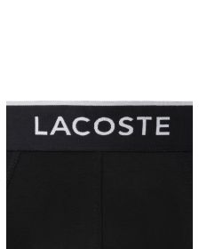 Slip Lacoste 3Pk