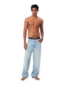 Slip Lacoste 3Pk