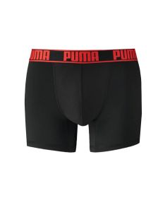 Boxer Puma Active