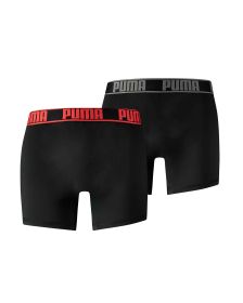 Boxer Puma Active