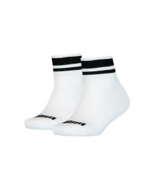 Medias Puma Clyde Jr 2P