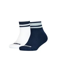 Medias Puma Clyde Jr 2P