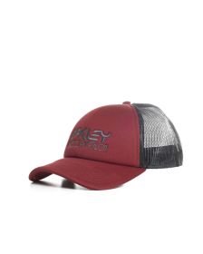 a986edee-0c29-41ec-ae1c-3919d3434f54