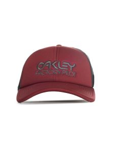 a986edee-0c29-41ec-ae1c-3919d3434f54