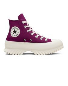 Zapatillas Converse Chuck Taylor All Star Lugged 2.0 Hi