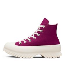 Zapatillas Converse Chuck Taylor All Star Lugged 2.0 Hi