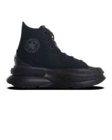 5d18318e-383f-47ac-b81c-348bf907514b