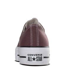 bb851c45-5fb5-4e89-b2b9-40505ff9186f