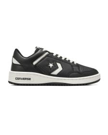 Zapatillas Converse Weapon Ox