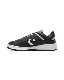 Zapatillas Converse Weapon Ox