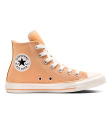 Zapatillas Converse Chuck Taylor All Star Hi