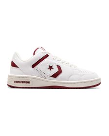 Zapatillas Converse Weapon Ox