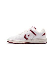 Zapatillas Converse Weapon Ox