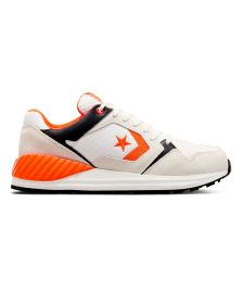 Zapatillas Converse Wave Trainer Ox