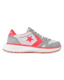 Zapatillas Converse Omni Trainer Ox