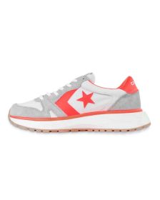 Zapatillas Converse Omni Trainer Ox