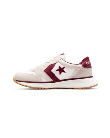 Zapatillas Converse Omni Trainer Ox