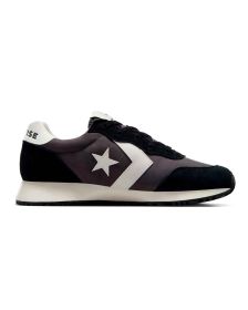 Zapatillas Converse Omega Trainer Ox