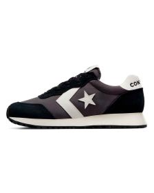Zapatillas Converse Omega Trainer Ox