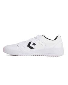 a28e0d55-b3e9-4537-8cd9-10aedc4e6d80