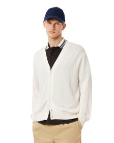 970ffe7c-6548-4a3a-a80c-654d74a24503