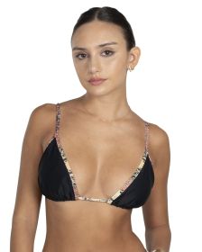 60b32260-d03d-4da0-8a49-3dcee2e13db0