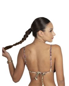 60b32260-d03d-4da0-8a49-3dcee2e13db0