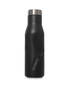 Botella Ecovessel Aspen 473ml