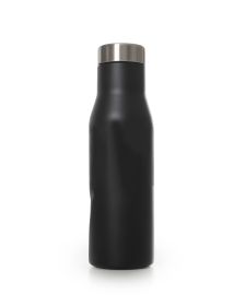 Botella Ecovessel Aspen 473ml