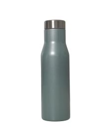 Botella Ecovessel Aspen 473ml