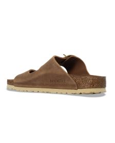 Sandalias Birkenstock Arizona Big Buckle FL