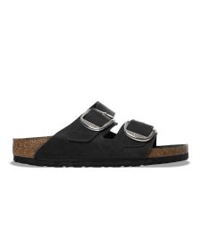 Sandalias Birkenstock Arizona Big Buckle FL