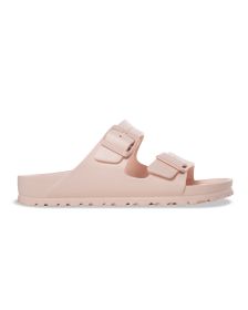 Sandalias Bikenstock Arizona Eva