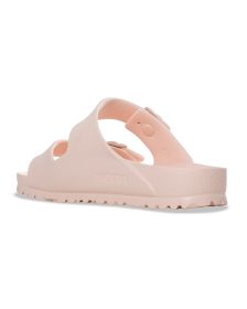 Sandalias Bikenstock Arizona Eva