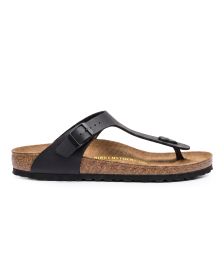 Sandalias Birkenstock Gizeh Birko-Flor