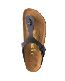 Sandalias Birkenstock Gizeh Birko-Flor