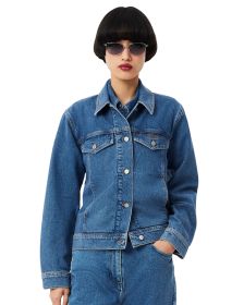 Campera Lacoste