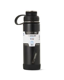 Botella Ecovessel Boulder INS 20oz