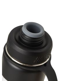 Botella Ecovessel Boulder INS 20oz