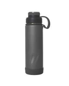 Botella Ecovessel The Boulder 591ml