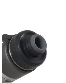 Botella Ecovessel The Boulder 591ml