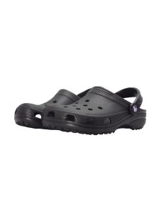 c9ec808f-2cb7-4a5f-9b6b-f244a98008bb