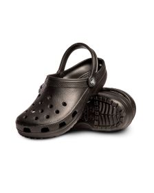 Sandalias Crocs Classic
