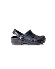 Sandalias Crocs Classic Kids
