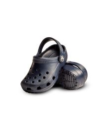 Sandalias Crocs Classic Kids